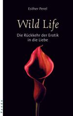 ISBN 9783866120983: Wild Life