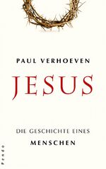 ISBN 9783866122253: Jesus : die Geschichte eines Menschen. Unter Mitw. von Rob van Scheers. Aus dem Niederländ. von Ursula Kremer und Alexandra Schmiedebach