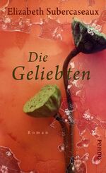 ISBN 9783866122710: Die Geliebten