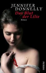 ISBN 9783866122888: Das Blut der Lilie: Roman