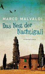 ISBN 9783866123120: Das Nest der Nachtigall