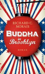 Morais, Richard C. und Monika Köpfer: Bu
