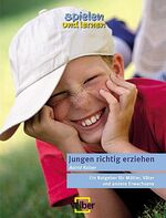 ISBN 9783866134126: Jungen richtig erziehen