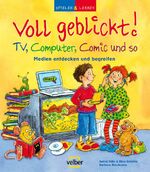 ISBN 9783866135611: Voll geblickt!