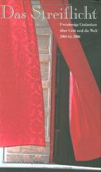 Roth, Wolfgang und Gernot Sittner: Das S Roth, Wolfgang und Gernot Sittner: Das S