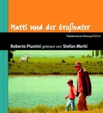 ISBN 9783866154377: Matti und der Großvater