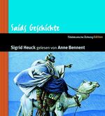 ISBN 9783866154391: Saids Geschichte