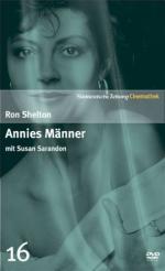 ISBN 9783866156005: Sie spielt in ihrer eigenen Liga in Hollywood