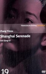 ISBN 9783866156036: Shanghai Serenade