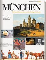 Käppner, Joachim; Görl, Wolfgang; Mayer, Käppner, Joachim; Görl, Wolfgang; Mayer,