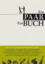 ISBN 9783866157255: Ein Paar. Ein Buch.