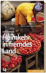 ISBN 9783866157972: Heimkehr in fremdes Land