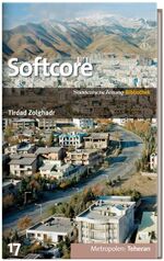 ISBN 9783866158009: Softcore