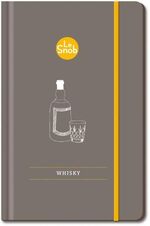 ISBN 9783866158436: Le Snob - Whisky