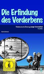 ISBN 9783866159129: Die Erfindung des Verderbens