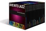 ISBN 9783866159440: Dive into Jazz - Süddeutsche Zeitung Jazz