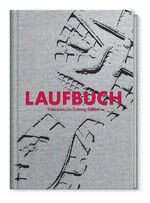 ISBN 9783866159747: Laufbuch