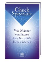 ISBN 9783866161078: Was Männer von Frauen über Sexualität lernen können