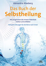 ISBN 9783866162440: Das Buch der Selbstheilung