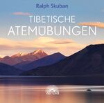 ISBN 9783866164468: Tibetische Atemübungen