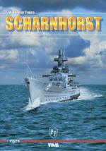 ISBN 9783866190610: Scharnhorst