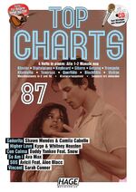 Hage Musikverlag: Top Charts 87