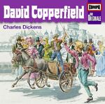 ISBN 9783866293045: Die Originale - CD / David Copperfield