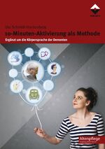 ISBN 9783866303225: 10-Minuten-Aktivierung als Methode