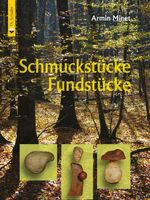 ISBN 9783866309241: Schmuckstücke Fundstücke