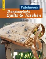 ISBN 9783866309326: Skandinavische Quilts & Taschen