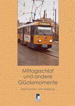 Mittagsschlaf und andere Glücksmomente