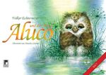 ISBN 9783866344266: Aluco und der Mond