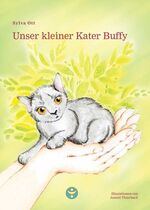 ISBN 9783866345485: Unser kleiner Kater Buffy