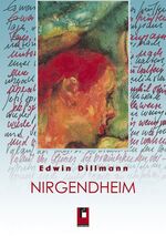 ISBN 9783866345782: Nirgendheim -vom Autor signiert-