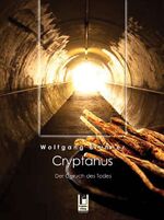 Cryptanus - der Geruch des Todes