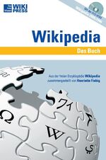 Wikipedia