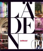 ISBN 9783866412125: Läden 2009