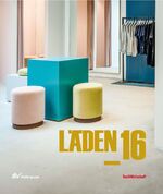 ISBN 9783866413184: Läden 2016