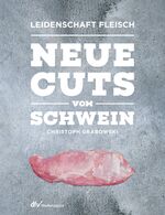 ISBN 9783866413351: Neue Cuts vom Schwein