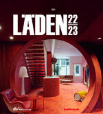 Laeden 2022/23