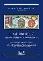 Hartmann, Stefan; Thiel, Christian: Der Hartmann, Stefan; Thiel, Christian: Der
