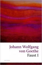 ISBN 9783866471870: Faust I - Der Tragödie erster Teil. „Kann man ein gebildeter Mensch sein, ohne 'Faust' gelesen zu haben?“ Zeit Online