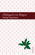 ISBN 9783866471931: Heilige Inspiration