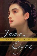 ISBN 9783866472280: Jane Eyre