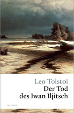 ISBN 9783866472433: Der Tod des Iwan Iljitsch