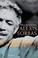 ISBN 9783866472976: Alexis Sorbas