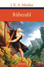 ISBN 9783866473003: Rübezahl