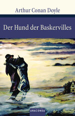 ISBN 9783866473829: Der Hund der Baskervilles