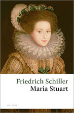 ISBN 9783866473867: Maria Stuart