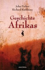 ISBN 9783866474017: Geschichte Afrikas